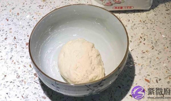 正月初二，不只有饺子和馄饨，万万不能忘了“这菜”，别错过！