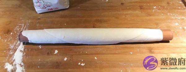 正月初二，不只有饺子和馄饨，万万不能忘了“这菜”，别错过！
