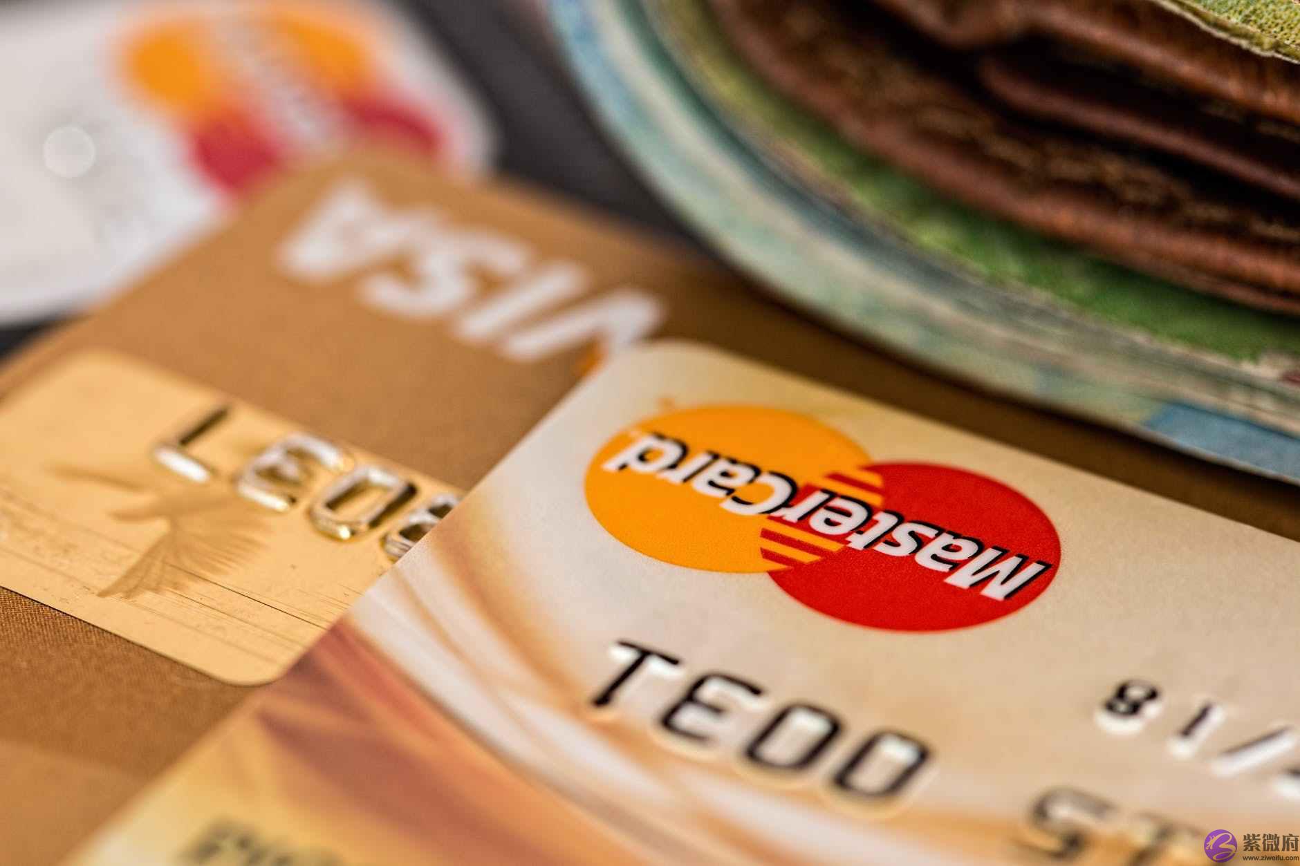 什麽样的征信会被银行拉黑？征信报告的重点怎麽看？