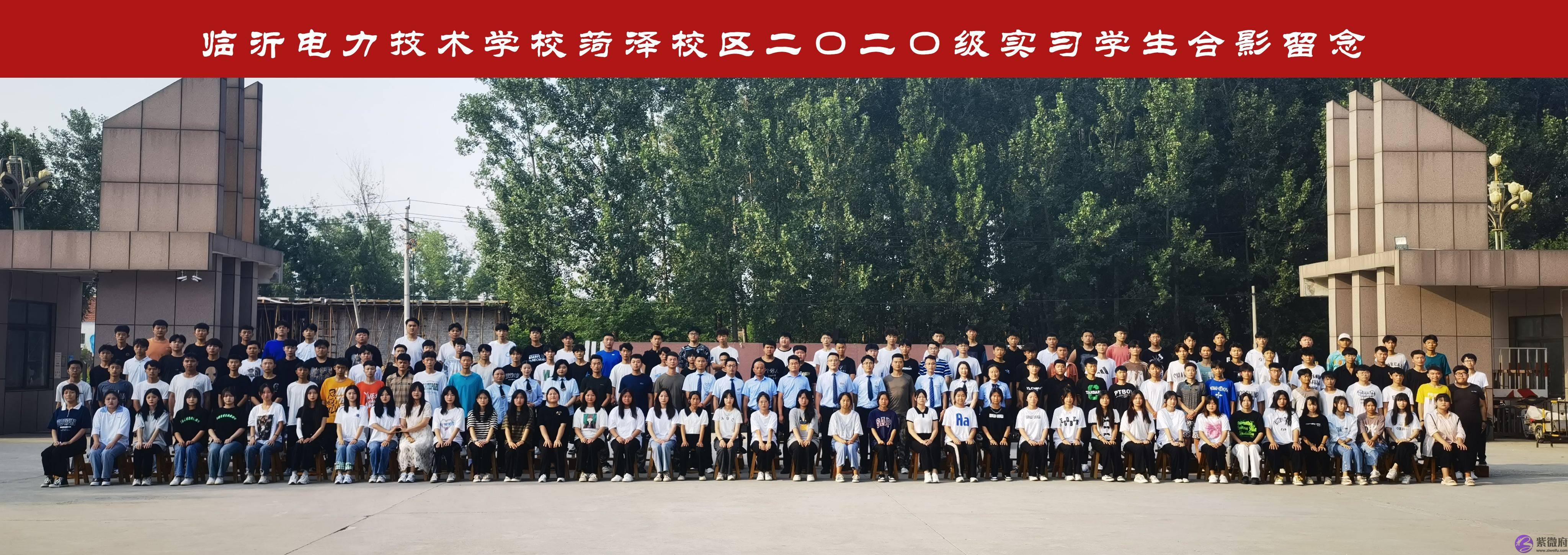 怎麽才能读职高和中专 招生条件有哪些？将来能上大学吗