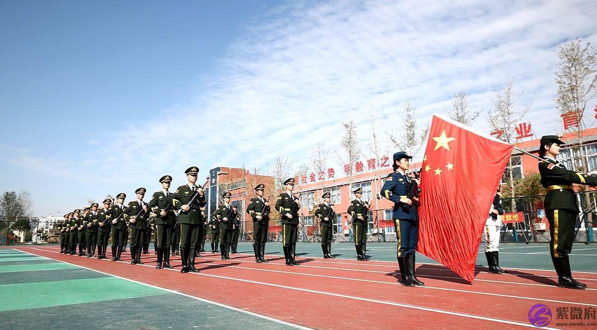 怎麽才能读职高和中专 招生条件有哪些？将来能上大学吗