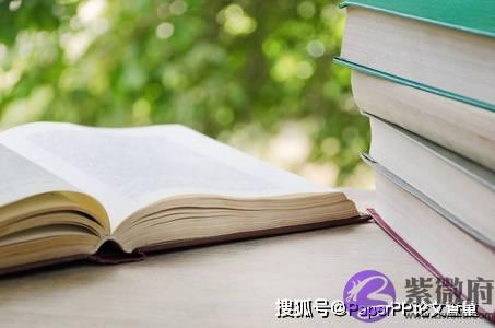 毕业论文查重怎麽才算作为重复内容？