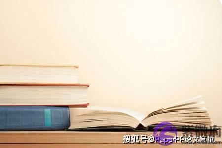 毕业论文查重怎麽才算作为重复内容？