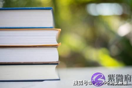 毕业论文查重怎麽才算作为重复内容？