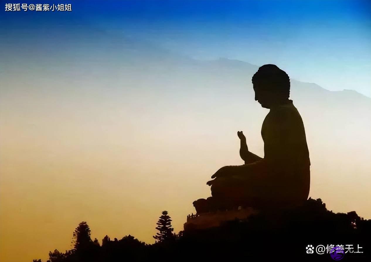 “宁生穷命，不生穷相”，什麽才是“穷相”？