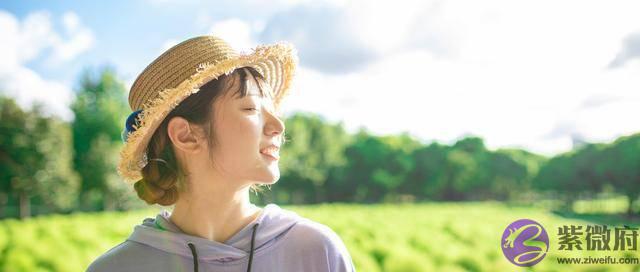 当众演讲怎麽才能不紧张