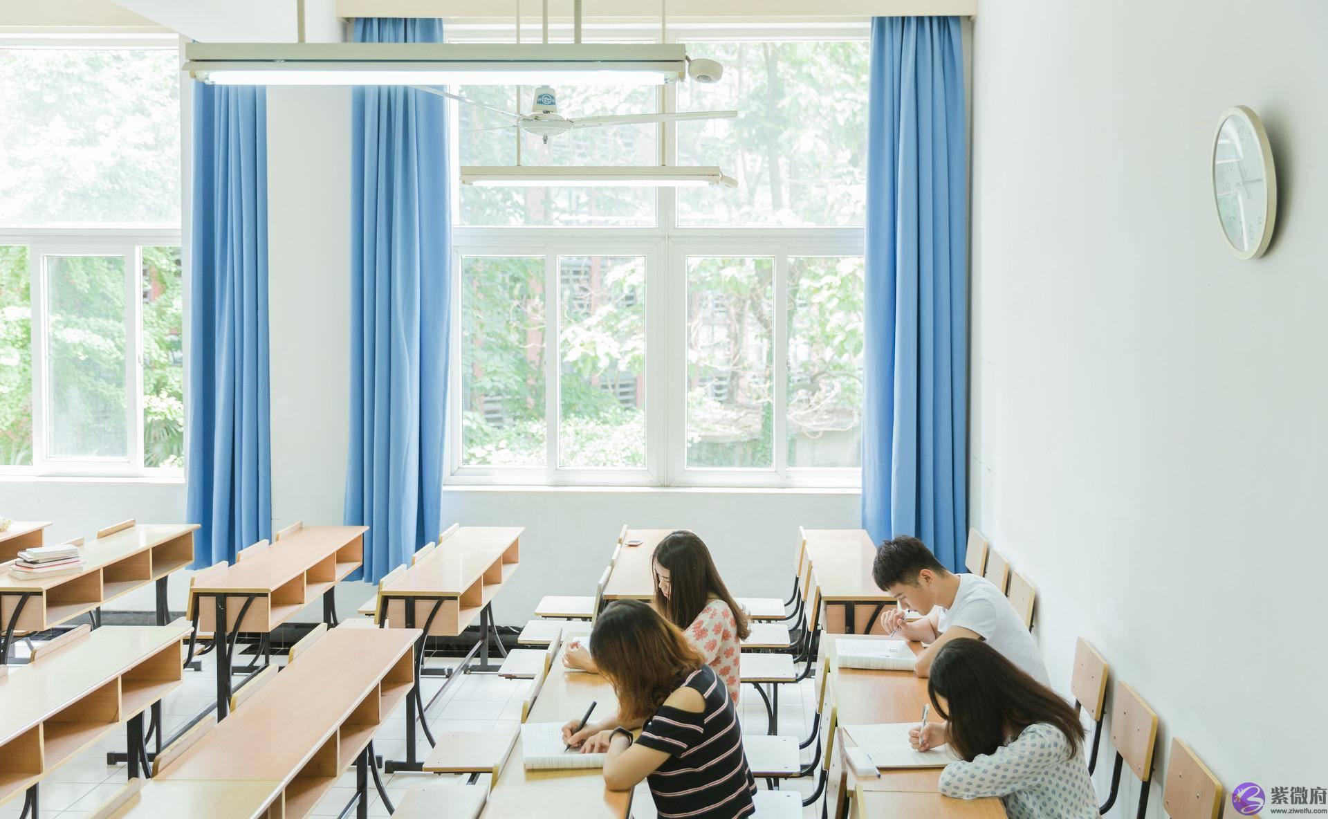 对于女人来说，无法重来的一生，什麽才最重要？（恍然大悟）