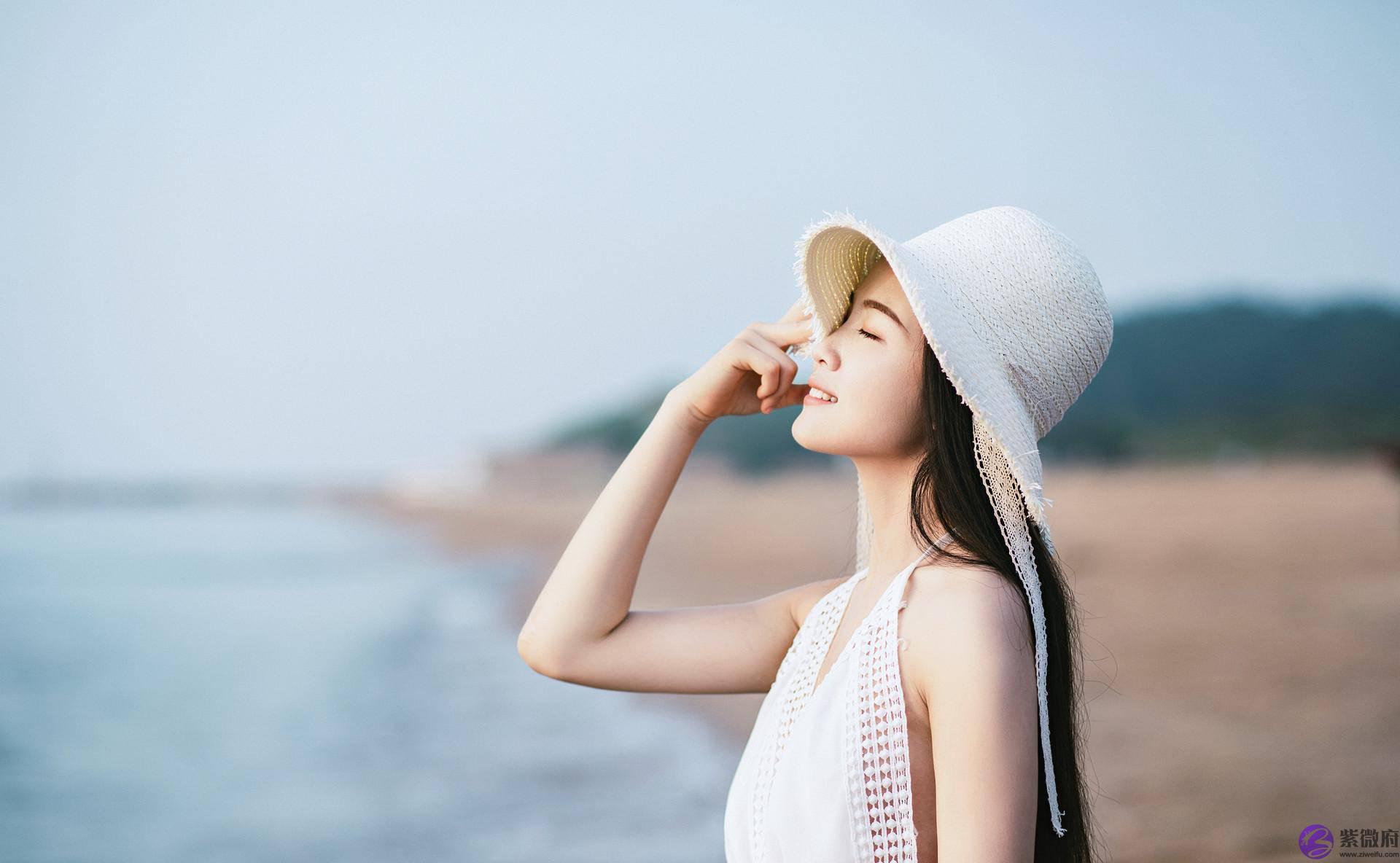 对于女人来说，无法重来的一生，什麽才最重要？（恍然大悟）