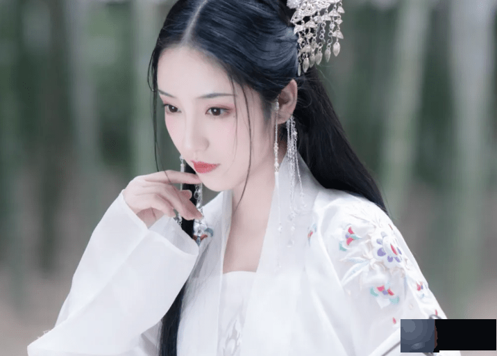 给孩子起名字的注意事项,为什麽不能随便给孩子起名