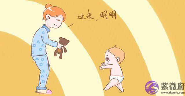 现在的孩子起名字是单字好还是双字好？