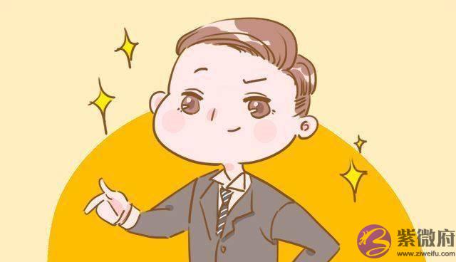 现在的孩子起名字是单字好还是双字好？