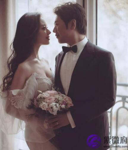 郎朗喜当爸后首现身！一脸笑容变帅气，小baby还没出生就成王者