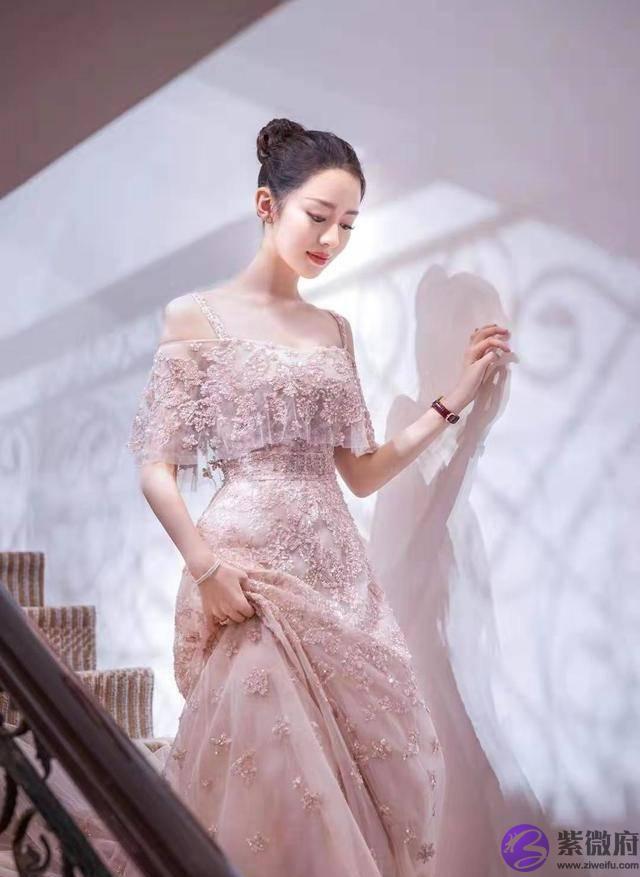 郎朗喜当爸后首现身！一脸笑容变帅气，小baby还没出生就成王者