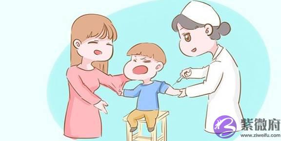 宝宝出生后，身上若有这4种表现，就是典型来“报恩”的！