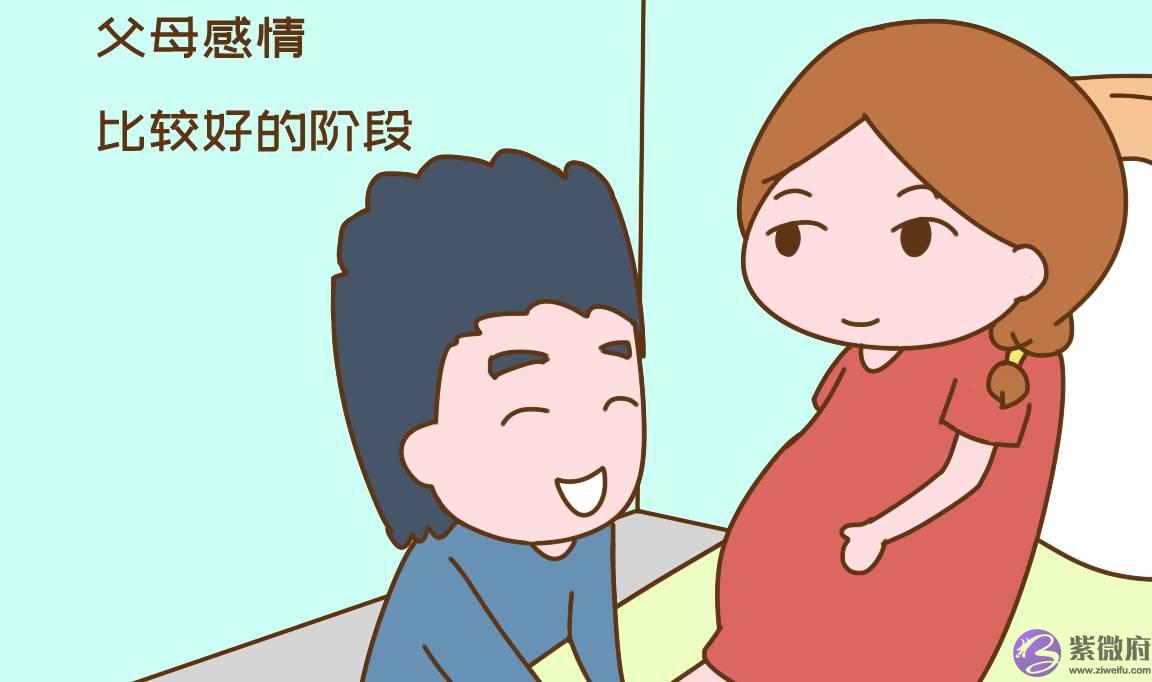 宝宝出生“时段”好，以后福气少不了，中了的宝妈偷着乐