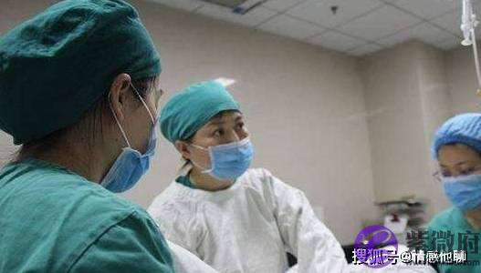 第一次剖腹产不痛，而第二次剖腹产这麽痛！原来有这3个原因