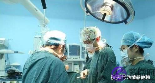 第一次剖腹产不痛，而第二次剖腹产这麽痛！原来有这3个原因
