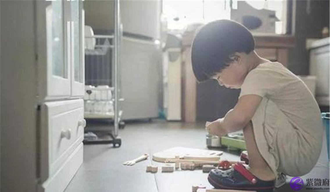 同样28岁生孩子，选择剖腹产的杨幂，和顺产的孙俪，如今差距明显