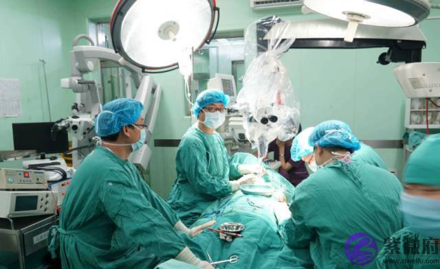 女人选择剖腹产的4个原因，老公快来看看，最后一个和你有关！