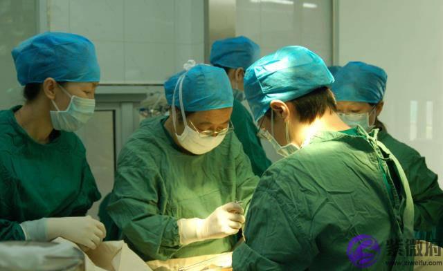 女人选择剖腹产的4个原因，老公快来看看，最后一个和你有关！