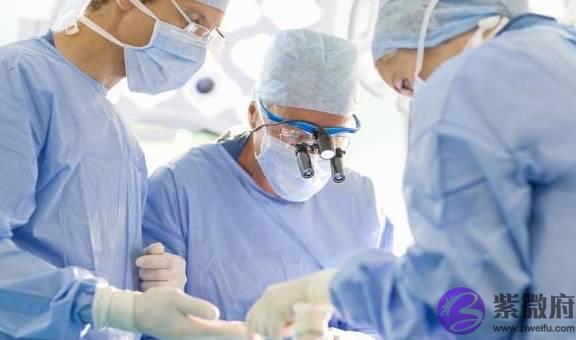 剖腹产会很痛吗？过来人表示：这3个时候可能要咬牙忍住