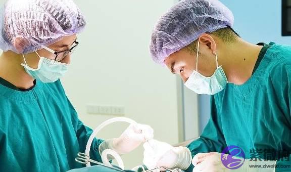 剖腹产会很痛吗？过来人表示：这3个时候可能要咬牙忍住