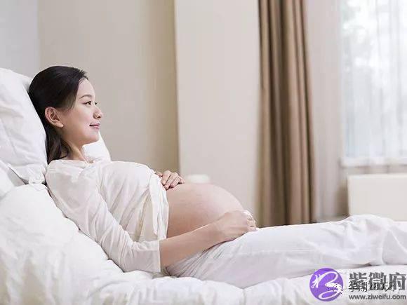 剖腹产二胎真的比头胎更疼吗？