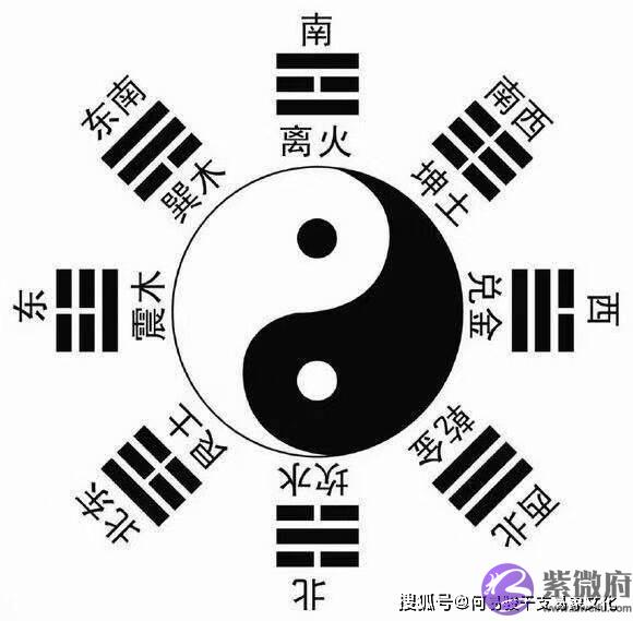 何易骏六爻新法六爻卦纳甲与配支文字配图版加视频版