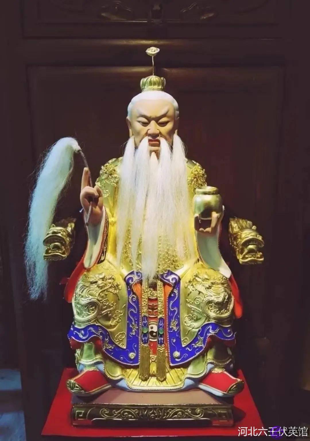 六壬仙师和六壬教关系。流民六壬铁板三七？河北六壬伏英馆