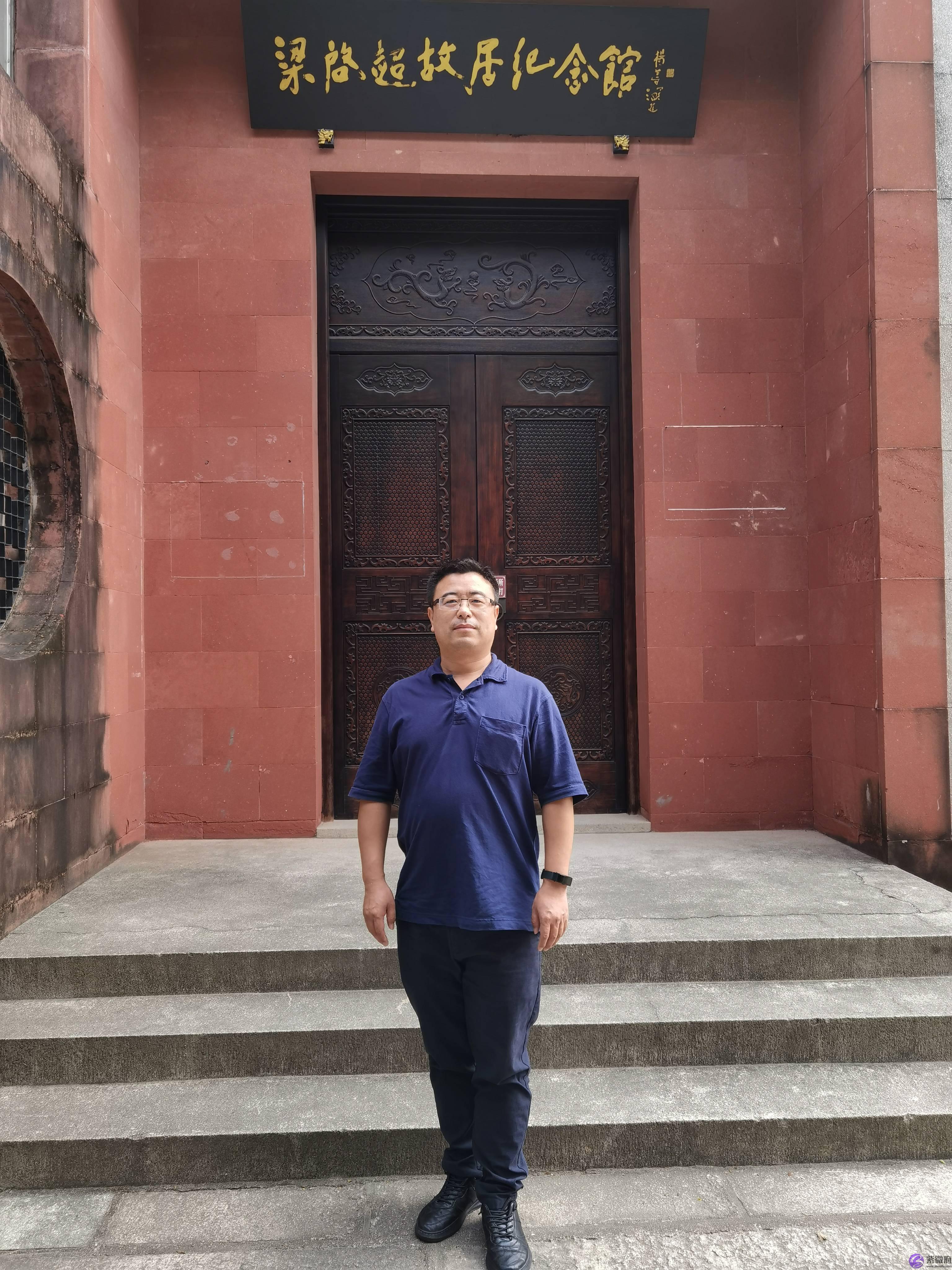 知名周易大师持榕，大六壬文化传承人：大六壬预测案例介绍