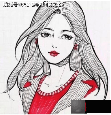 生辰有德秀的女孩命运如何 ？