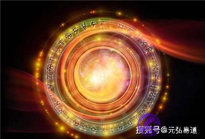 四柱神煞寡宿和天乙是什麽？天乙可以化解寡宿吗？