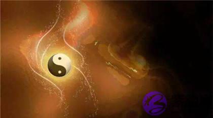 四柱神煞里国印是什麽意思？命带国印好不好？