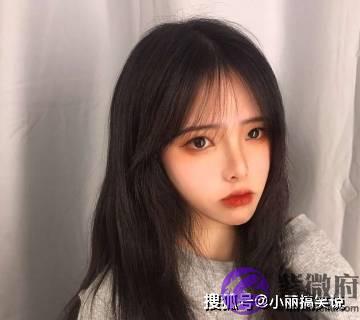 十二星座分手不再联系的星座配对，形同陌路，有缘却无份