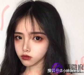 十二星座分手不再联系的星座配对，形同陌路，有缘却无份
