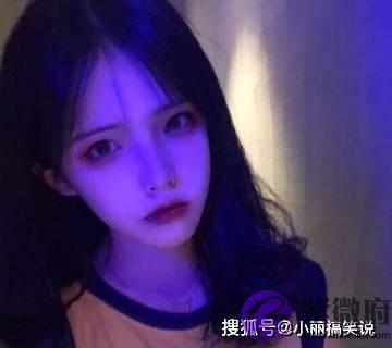 十二星座分手不再联系的星座配对，形同陌路，有缘却无份