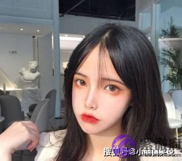 十二星座分手不再联系的星座配对，形同陌路，有缘却无份