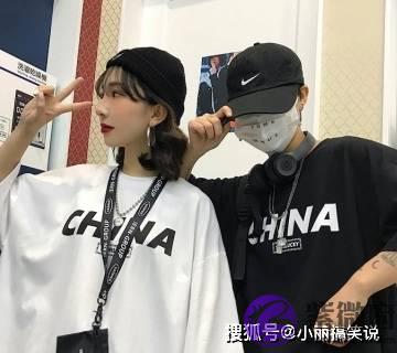 十二星座吵不走的3个星座配对，感情让人羡慕，真是欢喜冤家