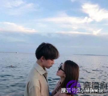 十二星座吵不走的3个星座配对，感情让人羡慕，真是欢喜冤家