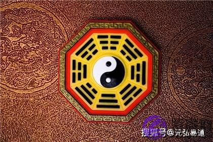 四柱神煞孤辰寡宿详解！为何说男怕孤辰，女怕寡宿？