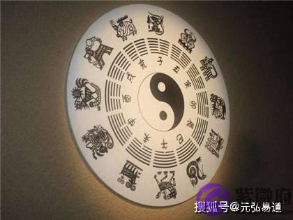 四柱神煞孤辰寡宿详解！为何说男怕孤辰，女怕寡宿？