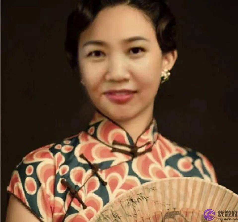 丁火丑月比劫重重地支卯木生旺比劫克制食伤大运三合金局发财百万