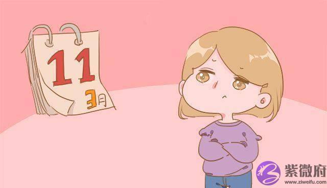 你家娃过阴历生日，还是阳历生日，到底哪个更好呢？