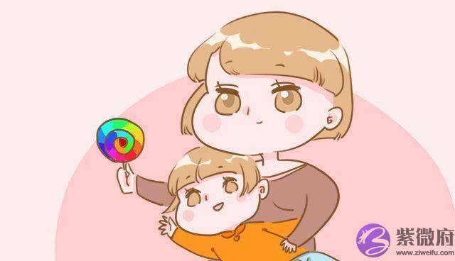 你家娃过阴历生日，还是阳历生日，到底哪个更好呢？