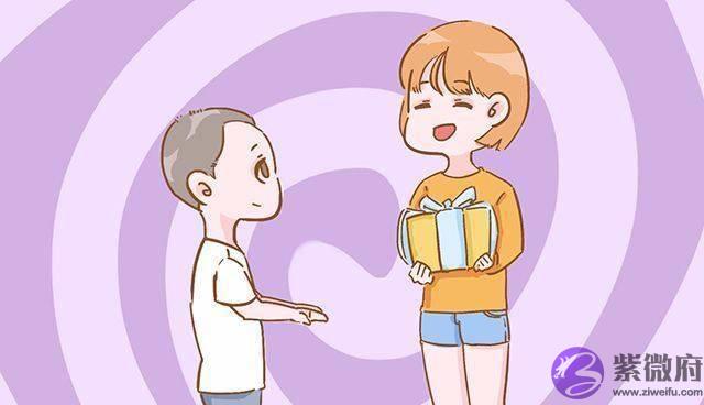 你家娃过阴历生日，还是阳历生日，到底哪个更好呢？