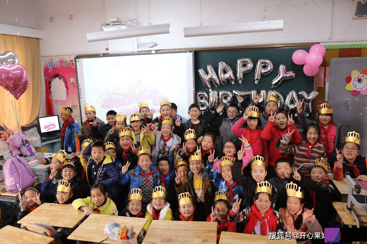 孩子过生日，该按“阳历”还是“农历”？答案来了，家长们要知道