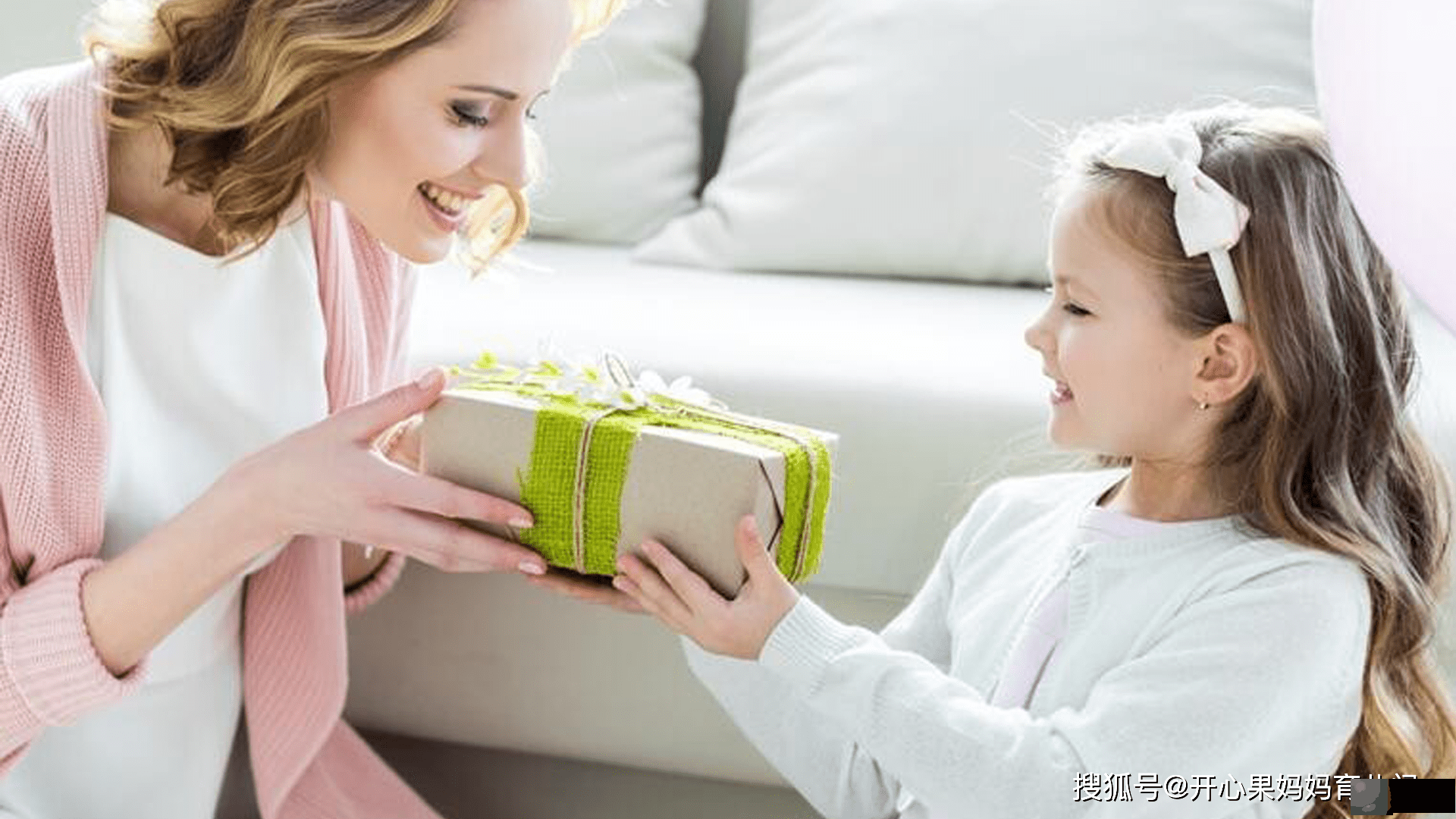 孩子过生日，该按“阳历”还是“农历”？答案来了，家长们要知道