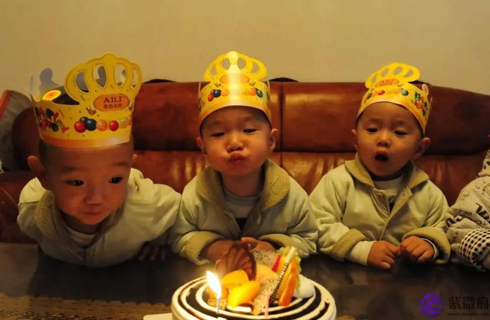 “阳历生日”和“农历生日”，身为中国的孩子应当过哪一个更佳？