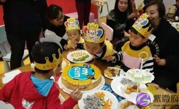 “阳历生日”和“农历生日”，身为中国的孩子应当过哪一个更佳？