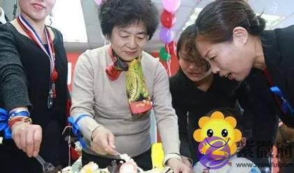 “阳历生日”和“农历生日”，身为中国的孩子应当过哪一个更佳？